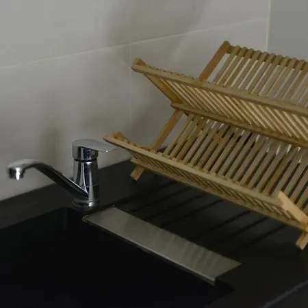 Eldorado, Vue Mer, Terrasse, Hypercentre Touquet Apartment *