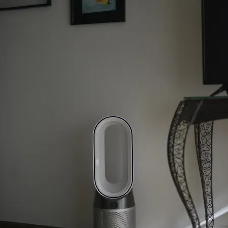 Appartement Eldorado, Vue Mer, Terrasse, Hypercentre Touquet *