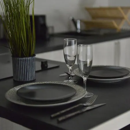 Eldorado, Vue Mer, Terrasse, Hypercentre Touquet *