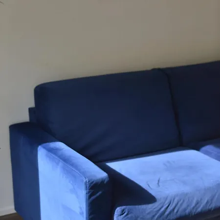 Eldorado, Vue Mer, Terrasse, Hypercentre Touquet Appartement Le Touquet-Paris-Plage