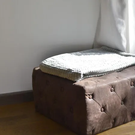 Eldorado, Vue Mer, Terrasse, Hypercentre Touquet