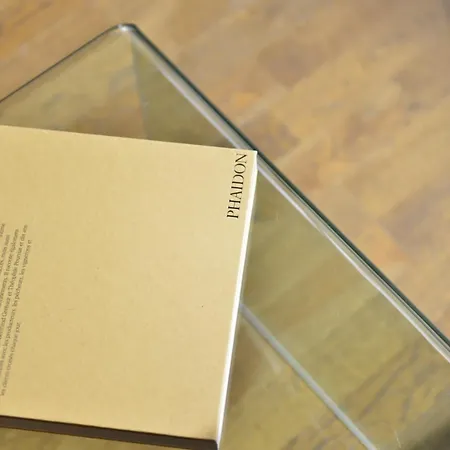 Eldorado, Vue Mer, Terrasse, Hypercentre Touquet Appartement *