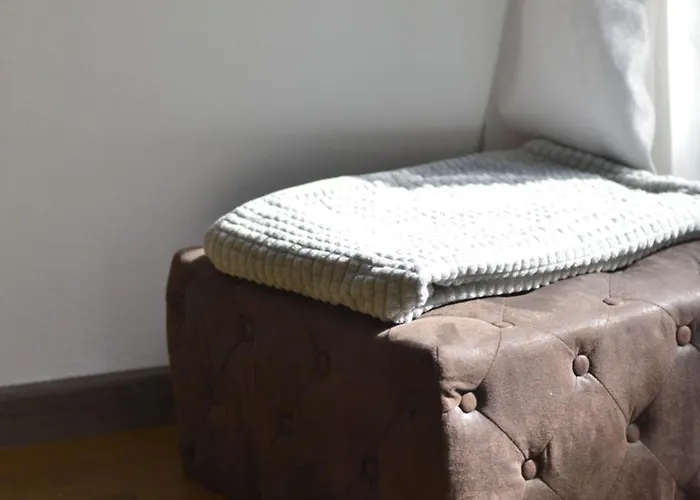 Eldorado, Vue Mer, Terrasse, Hypercentre Touquet