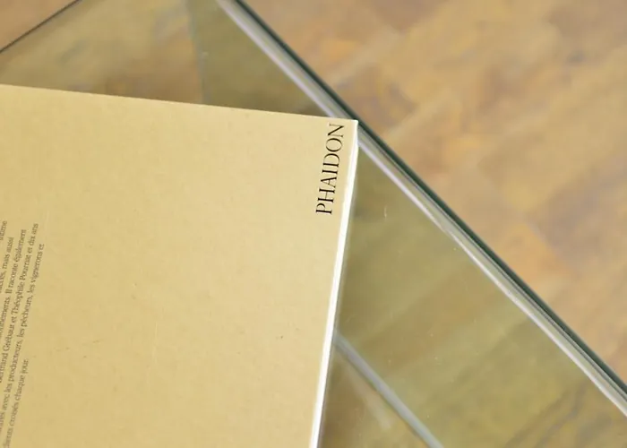 Eldorado, Vue Mer, Terrasse, Hypercentre Touquet 公寓 *