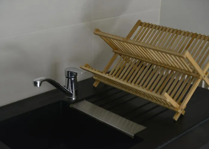 Eldorado, Vue Mer, Terrasse, Hypercentre Touquet Appartement *